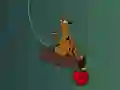 Scooby Doo Snack Dash — free online game