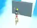Tower Run — free online game