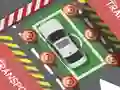 ParKing — free online game