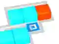 Sokoban 3d Chapter 5 — free online game