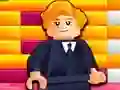 Brick Building — free online game