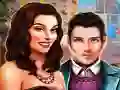 Unexpected Adventure — free online game