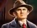 The Third Victim — free online game