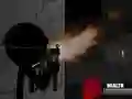 S.W.A.T. Awesome Edition — free online game