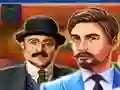 The Great Robbery — free online game