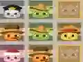 Look Look — free online game