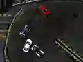 Street Drifting — free online game