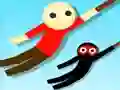 Hanger 2 — free online game