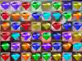 Jewel City — free online game