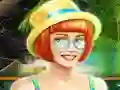 After the Storm — free online game