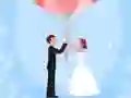 My Dream Wedding — free online game