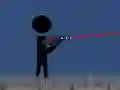 Stickman vs Stickman — free online game