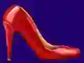 My Favorite Shoes — free online game