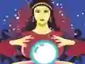 Fortune Teller — free online game