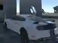 Addicting Smash Racing Multiplayer — free online game