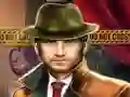Crime at the Party — free online game