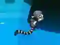 Jungle Jump — free online game