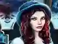 Family Values — free online game