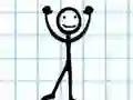 Hangman Challenge — free online game