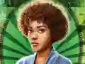 Lost Money — free online game