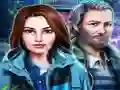 The Unknown Genius — free online game