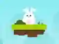 Jumper Rabbit — free online game