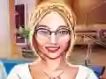 Resort Housekeepers — free online game