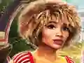 Faithful Friendship — free online game