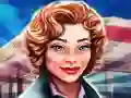 Written Clues — free online game