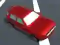 Uber Driver Simulator — free online game