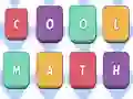 Гульня Cool Math онлайн