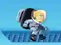 Crazy Jetpack Ride — free online game