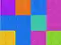 Colored Bricks — free online game