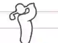 Golf Stick — free online game