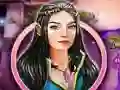 Fairy dust — free online game