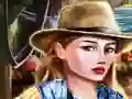 Secret small island — free online game