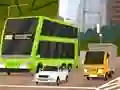 Transport Puzzles — free online game