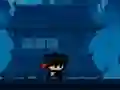 Endless Ninja — free online game