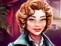 Lost in NYC — free online game