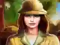Desert Expedition — free online game