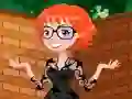 Fashion Dressup — free online game