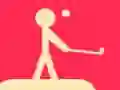 Golf Golf — free online game