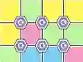 Rotate Jigsaw — jogo online grátis