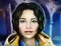 Scary Urban Legend — free online game
