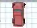 Driving Mania — free online game