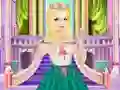 Cinderella House Cleaning Challenge — free online game