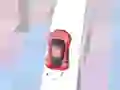 Hill Dash Car — free online game