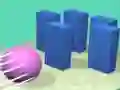 Spēle Tap2block online