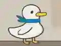 Spel Royal Duck Runaway aanlyn