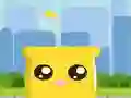 Recycle — free online game